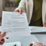 Best Resume Headline Examples