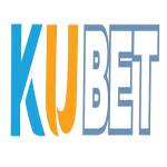 KUBET TRANG