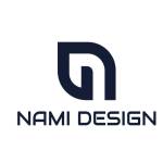 Nami Design