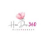Đẹp 360 Shop Hoa