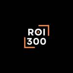 ROI300 Hotel Digital Marketing Agency