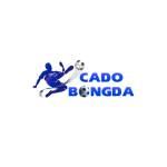 Ca do bong da Nha cai