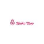 MaiKa shop