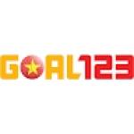 goal123 Nhà Cái Cá Cược Thể Thao Và Casi