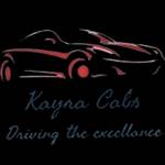 Kayra Cabs