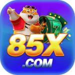 85X Brcom