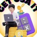 Top 11 Sites To Buy Old Github Accounts