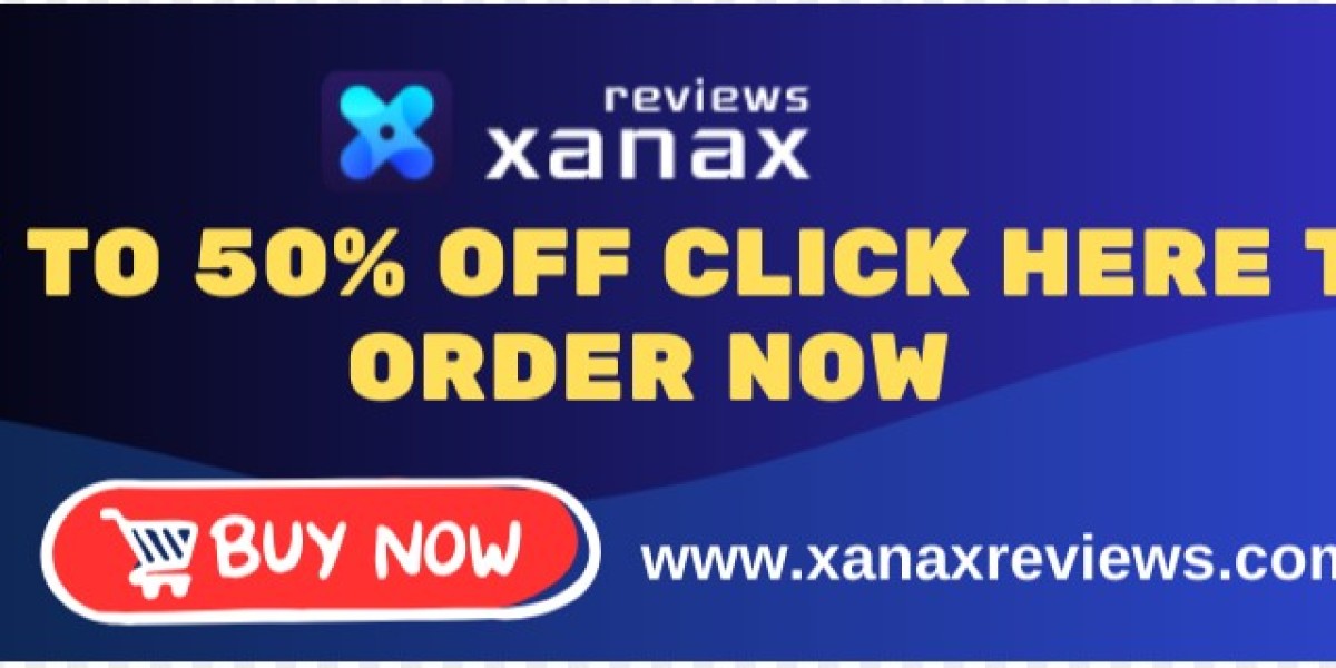 Buy Ambien 5mg Online Quick Delivery For Sale