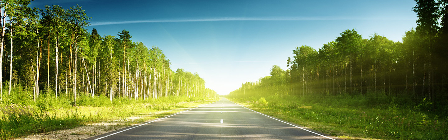 Rent a Car Barsha | Rent a Car Al Barsha | DRIVUS Car Rental