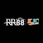 RR888cncom cn com