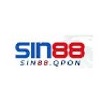 Sin88