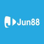 Jun88 ศูนย์รวมความบันเทิงออนไลน์ครบวงจ