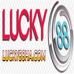 Nhà Cái Lucky88