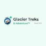 Glacier Treks Adventure
