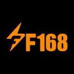 f 168