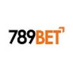 789Bet แพลตฟอร์มเดิมพันออนไลน์ที