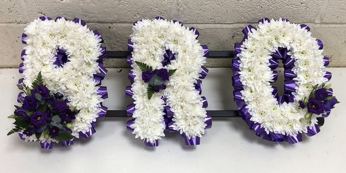 What to write on funeral flowers for brother