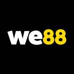 Nhà cái WE88