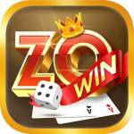 Zowin Com
