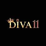 DIVA 11 11