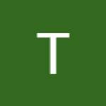https- bclub.cm
