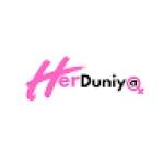 Her Duniya