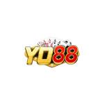 YO88 Sòng Bài