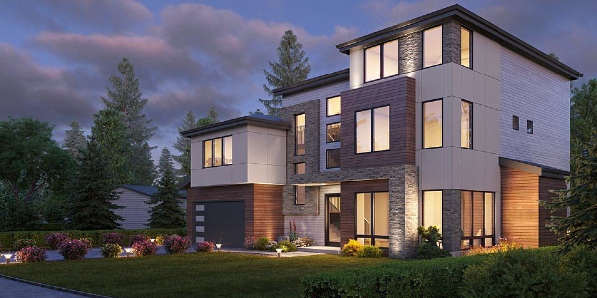 Pearl Homes – Affordable 3 Marla Houses in Lahore on Easy Installments
