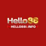 Nhà cái HELLO88
