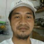 Bayu Sutomo