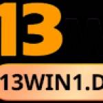 13Win1
