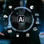 AI Strategy Consultant USA
