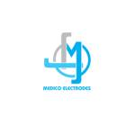 Medico Electrodes medicoelectrodes