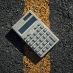 Asphalt Concrete Calculator
