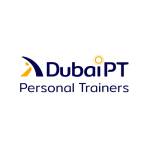 Dubai Personal Trainers
