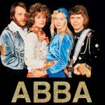 ABBA Merch