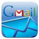 Buy Old Gmail Accounts
