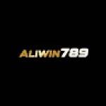 Aliwin789  BEST Online Cricket Betting casino in pakistan