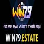 CEO Win79 Tony Phạm