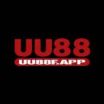 UU88