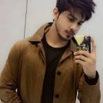 Raja Sharma
