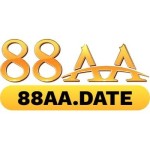 88AA Date