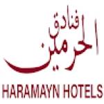 Haramayn Hotels