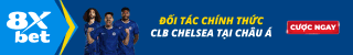 Xem trực tiếp Lincoln City vs Chelsea vào lúc 01:45, ngày 24/09/2025 - Vaoroivp.cc