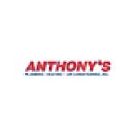 Anthony's Plumbing
