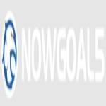 Nowgoal Nhà cái