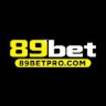 89BET
