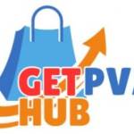 get pvahub