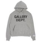 Gallery dept