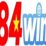 84Win autos
